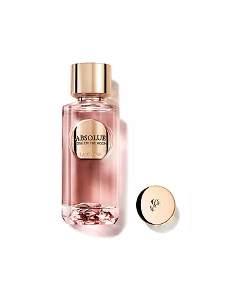 LANCÔME | Absolue Les Parfums Rose on the Moon Eau de Parfum 100ml | 